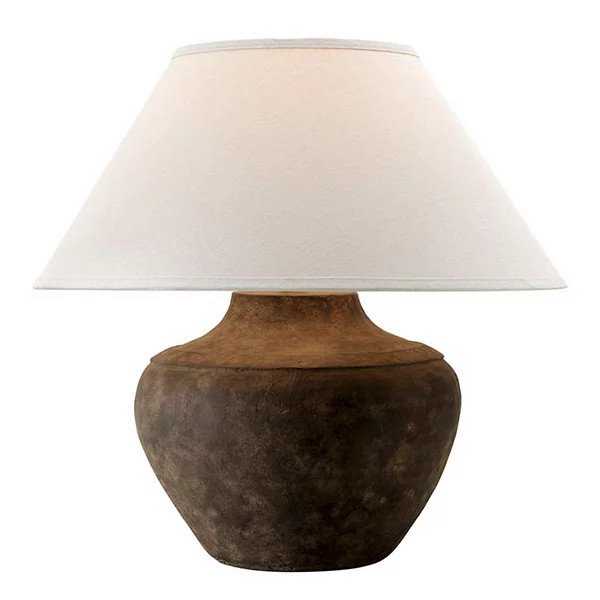 Calabria PTL1010 Table Lamp | Lumens