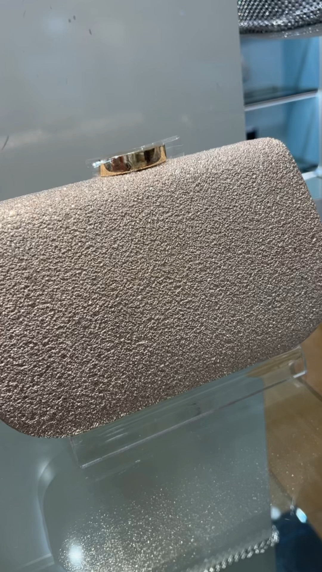 Purse for mother of the bride, mother of the groom purse, clutch for wedding, gold clutch purse, metallic bag for wedding, gold purse for wedding, mother of the bride accessories 

#LTKWedding #LTKParties #LTKOver40