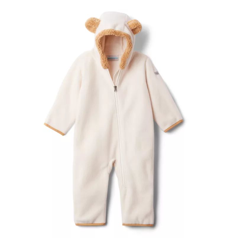 Infant Tiny Bear™ II Bunting | Columbia Sportswear