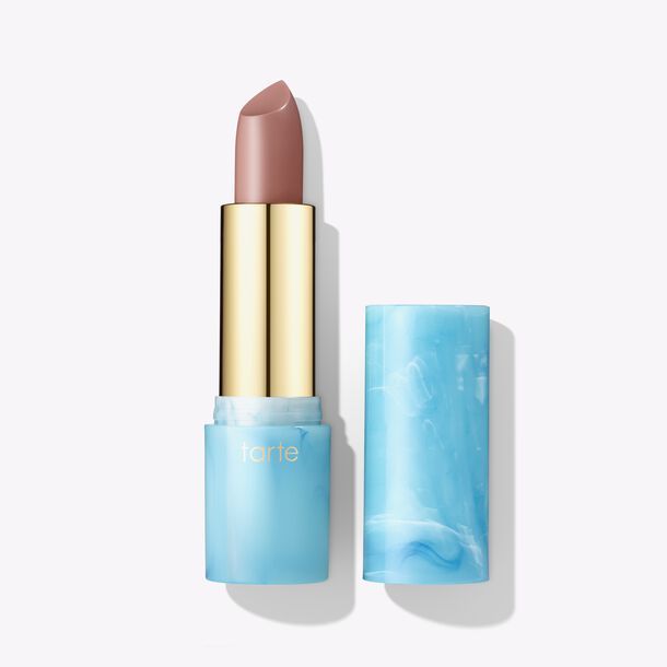color splash lipstick | tarte cosmetics (US)