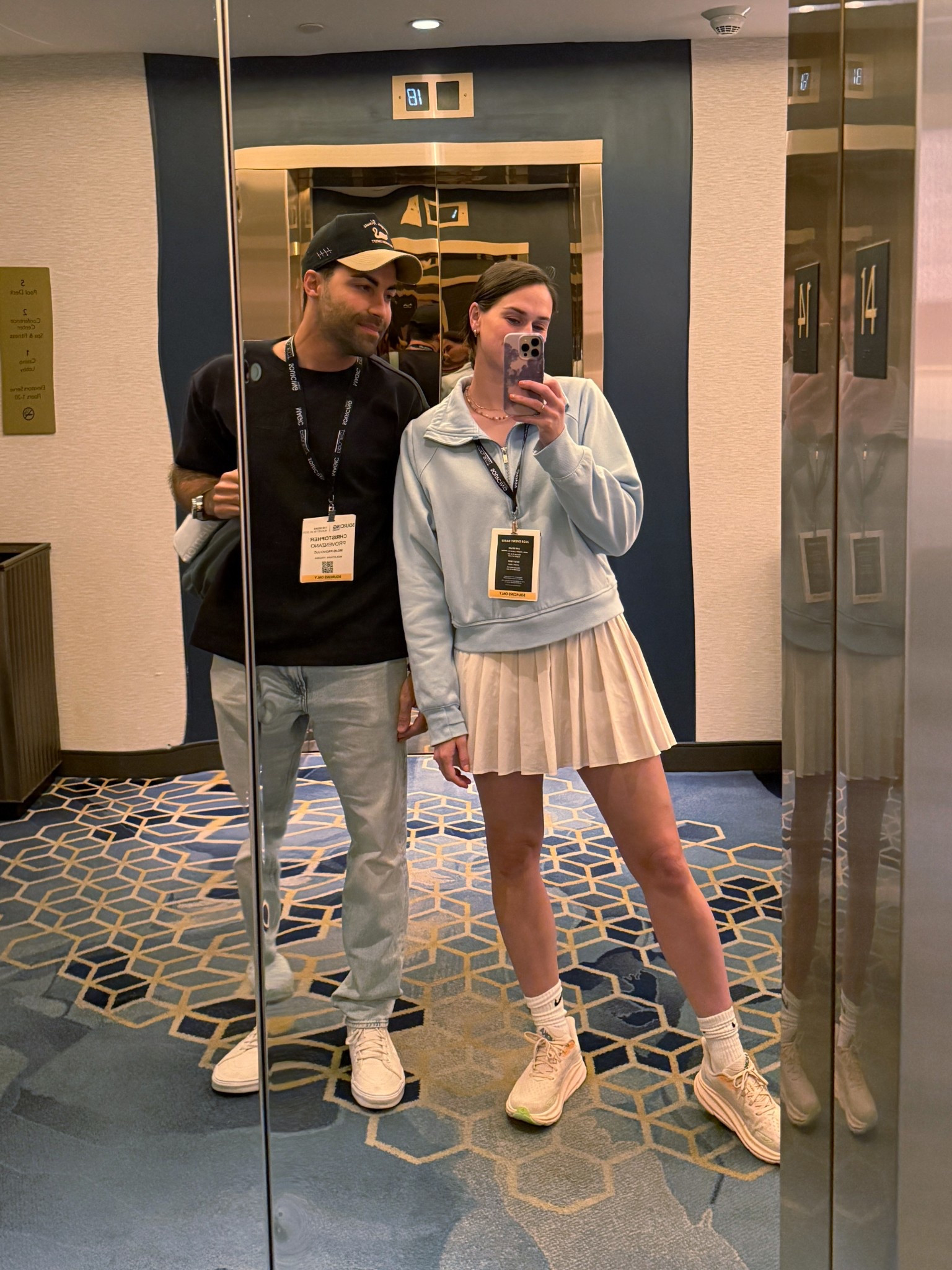 #LTKSaleAlert #LTKActive #LTKFindsUnder50