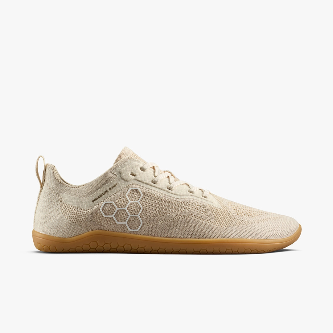 UK 4 | Vivobarefoot UK