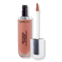 Revlon Ultra HD Matte Lip Color - Forever | Ulta