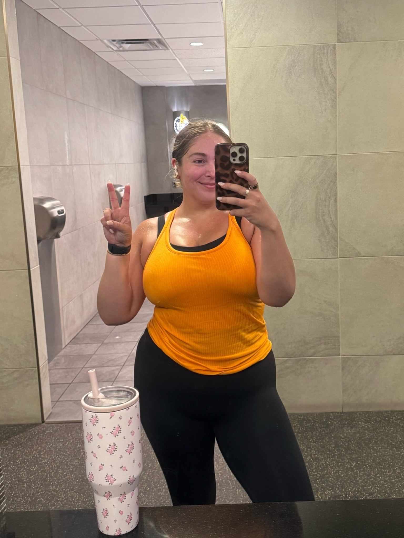 #LTKActive #LTKMidsize