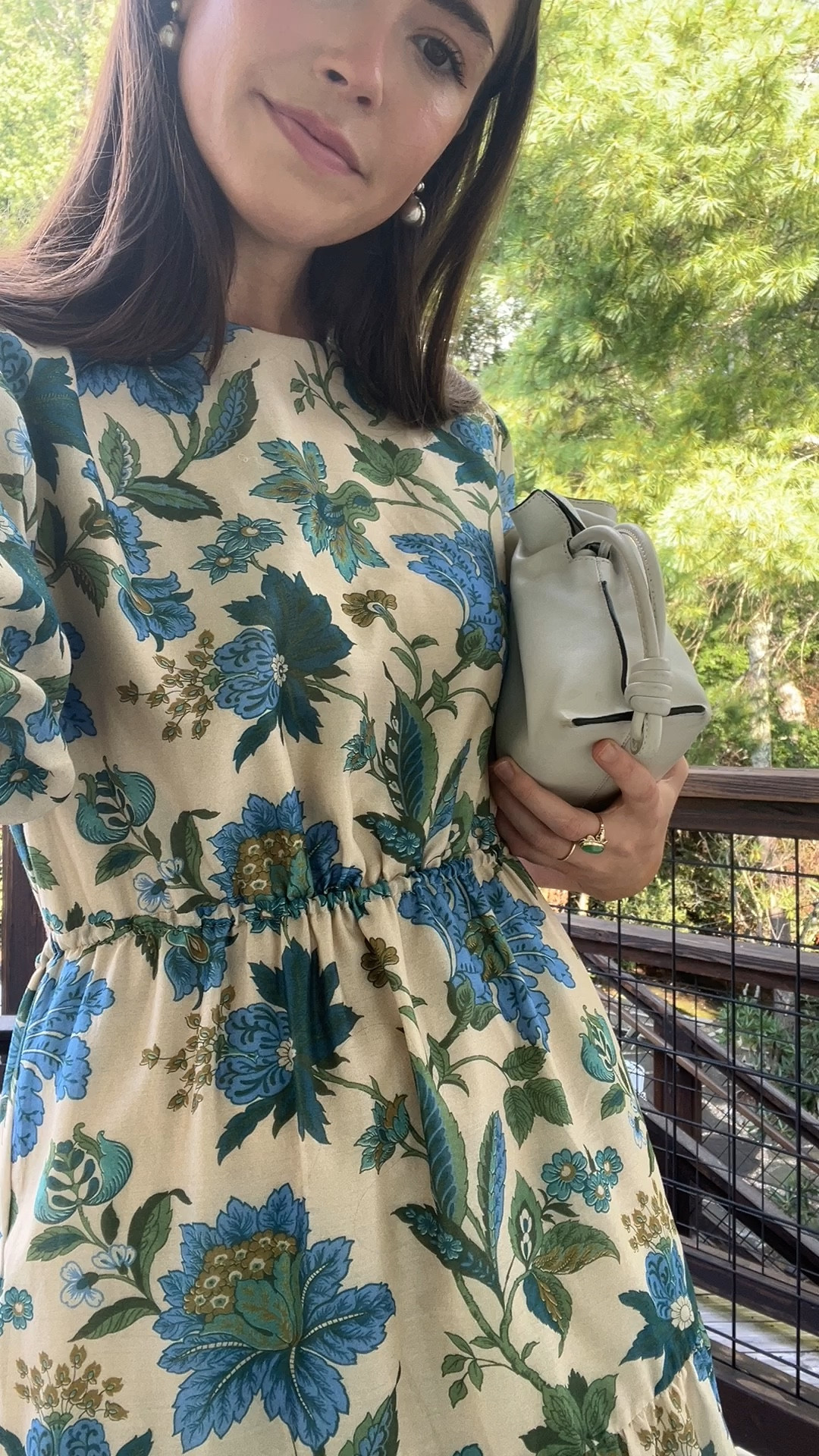 A really good dress to rewear 

#LTKWedding #LTKStyleTip