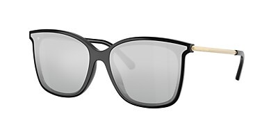 Michael Kors | Sunglass Hut EU