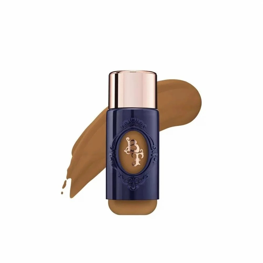 Base Líquida Bt Skin Bruna Tavares T10 40ml T10 - Lojas Renner | Renner (BR)