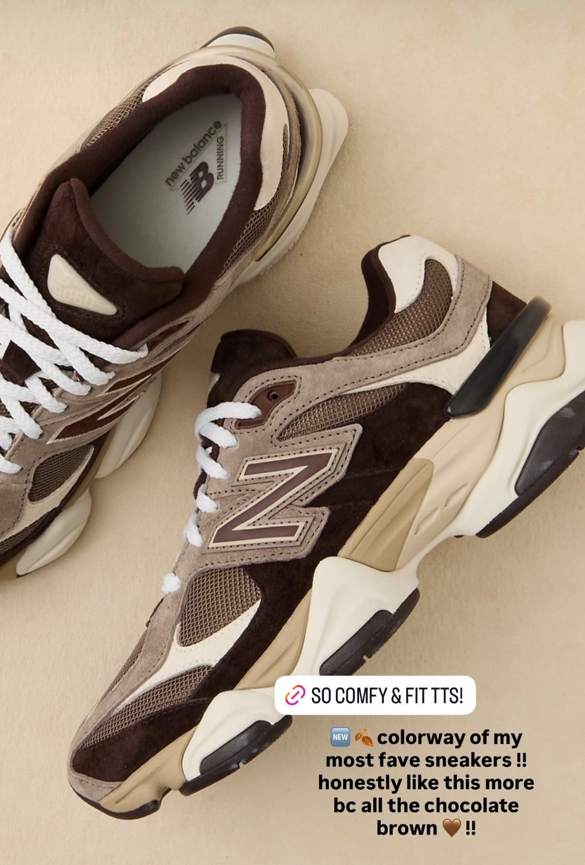 Fall sneakers
Outfit inspo
New balance

#LTKfall #LTKstyletip #LTKshoes