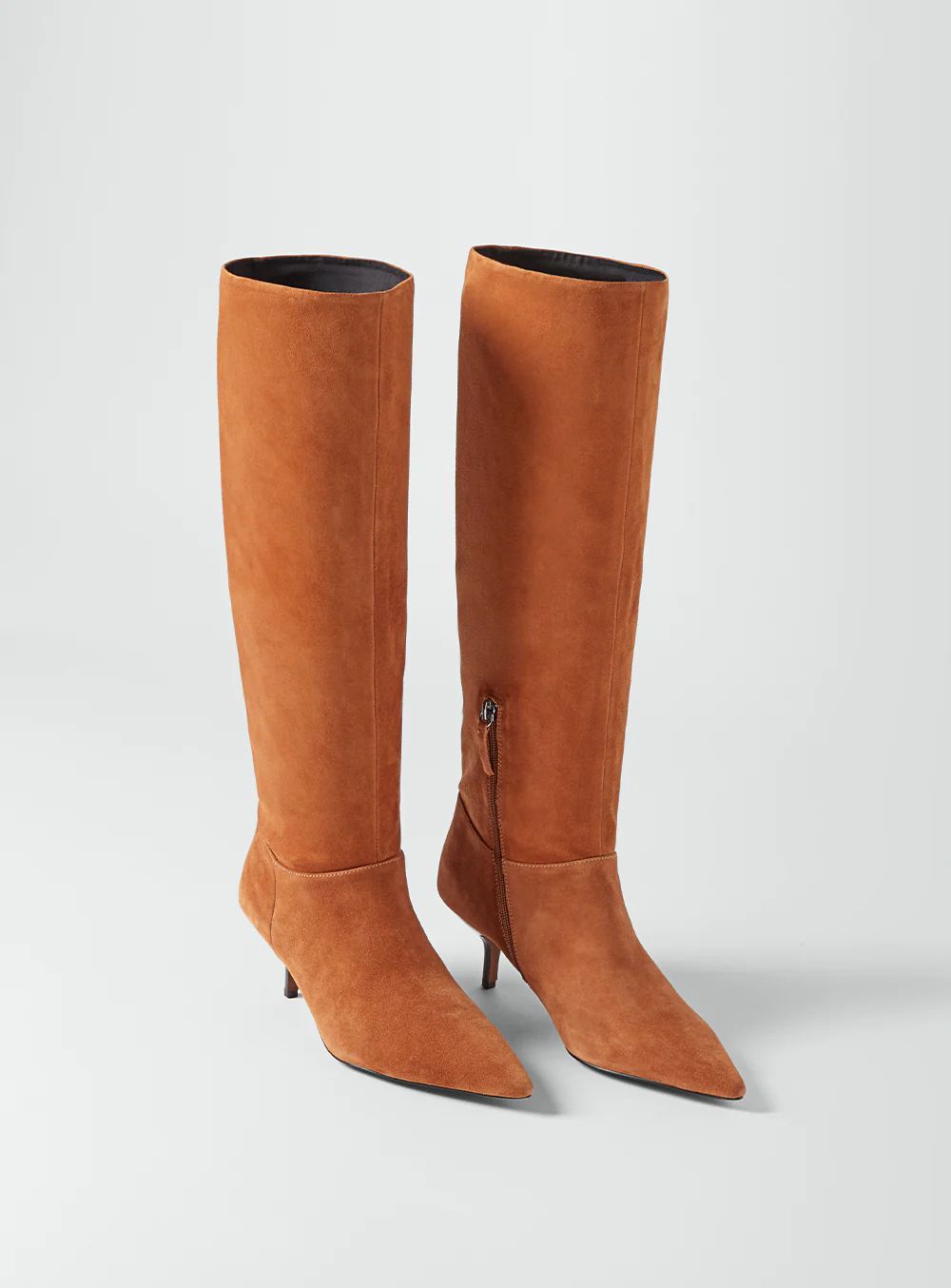 Cate Boot | Who What Wear Collection
