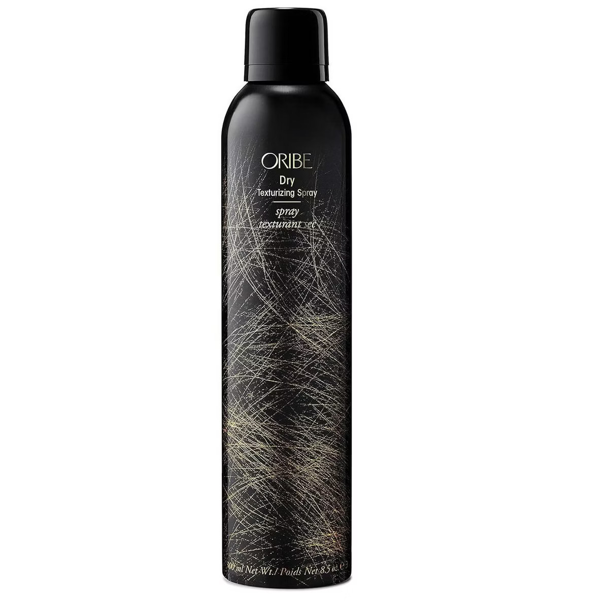 Oribe Dry Texturizing Spray 8.5oz | Target