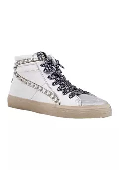 SHUSHOP Youth Girls Rio Sneakers | Belk