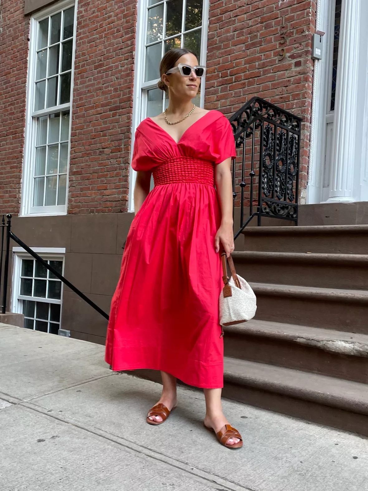 dress for mom to wear to graduation What College Outfit Woman College Graduation Outfit For Mom 20 Best Dresses For The Mom Of The Graduate High School Graduation Outfits Graduation
