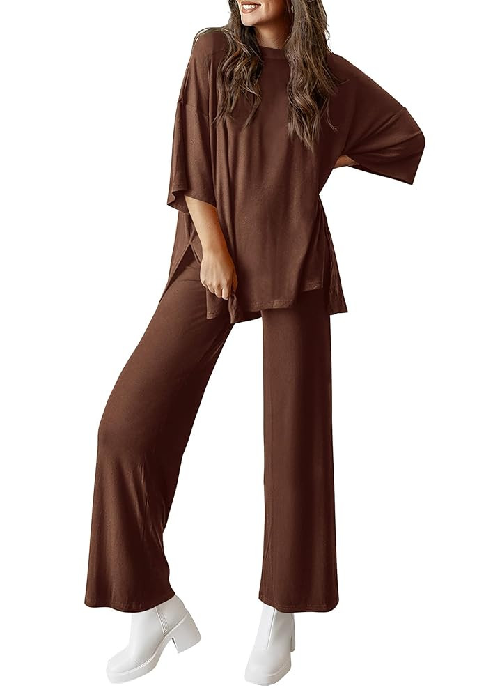 PRETTYGARDEN | Amazon (US)