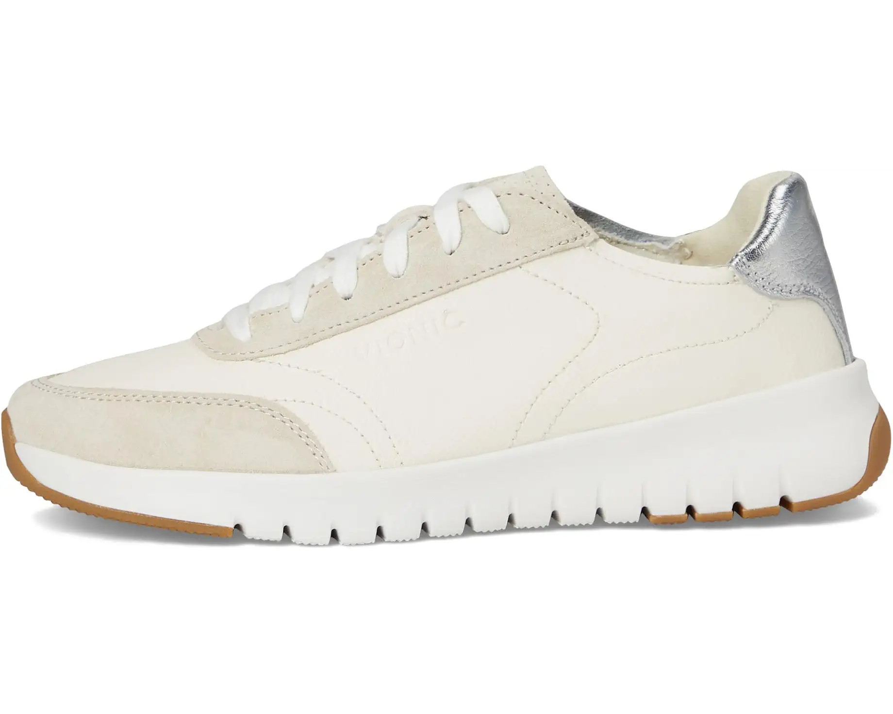 Women's VIONIC Uptown Sneakers | Zappos.com