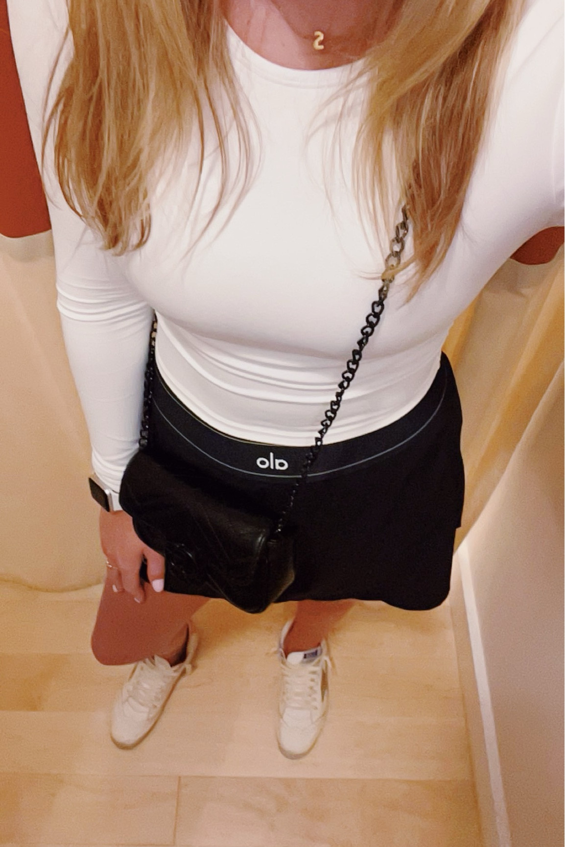 shopping outfit!!!

#LTKStyleTip #LTKFindsUnder50 #LTKActive