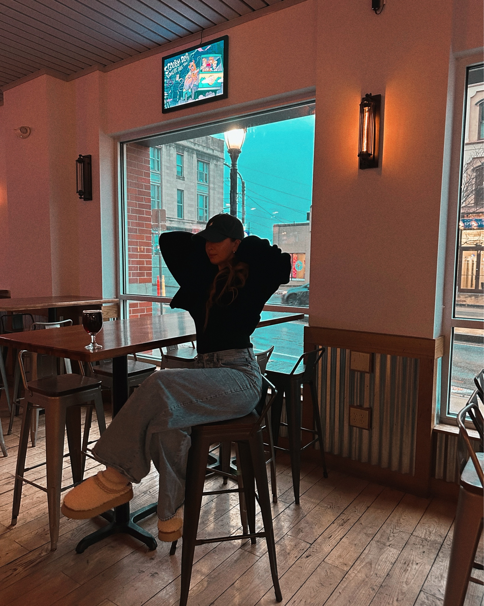 Casual, cozy, and a little extra ❄️✨

Styling a chic fur coat look AND sharing my fave affordable Amazon finds for other fur coats (my current obsession) that I have in my cart right now! Because a girl can never have too many layers! 💕

Quiet luxury on a budget, winter style, Amazon fashion, faux fur 

#LTKSeasonal #LTKWatchNow #LTKFindsUnder100