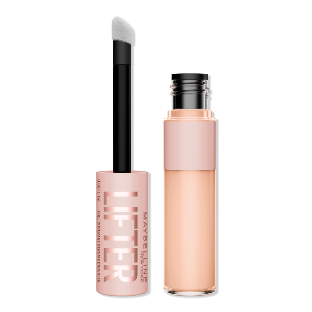 Maybelline Lifter Serum Concealer - 05 | Ulta