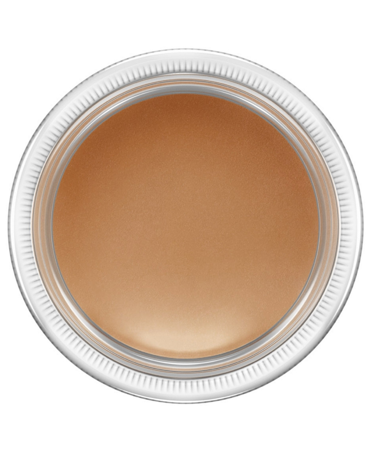 Mac Pro Longwear Paint Pot Cream Eyeshadow - Contemplative State (beige ochre) | Macy's