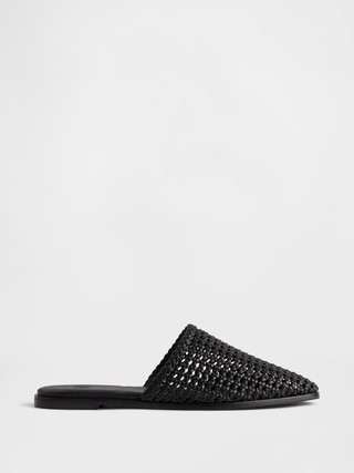Mesh Flats | Gap (US)