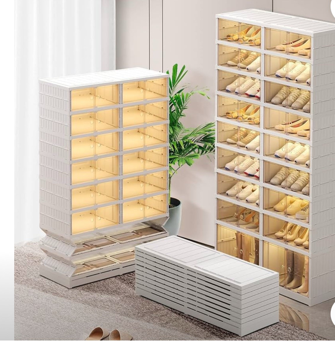 #LTKBeauty #LTKStyleTip #LTKHome