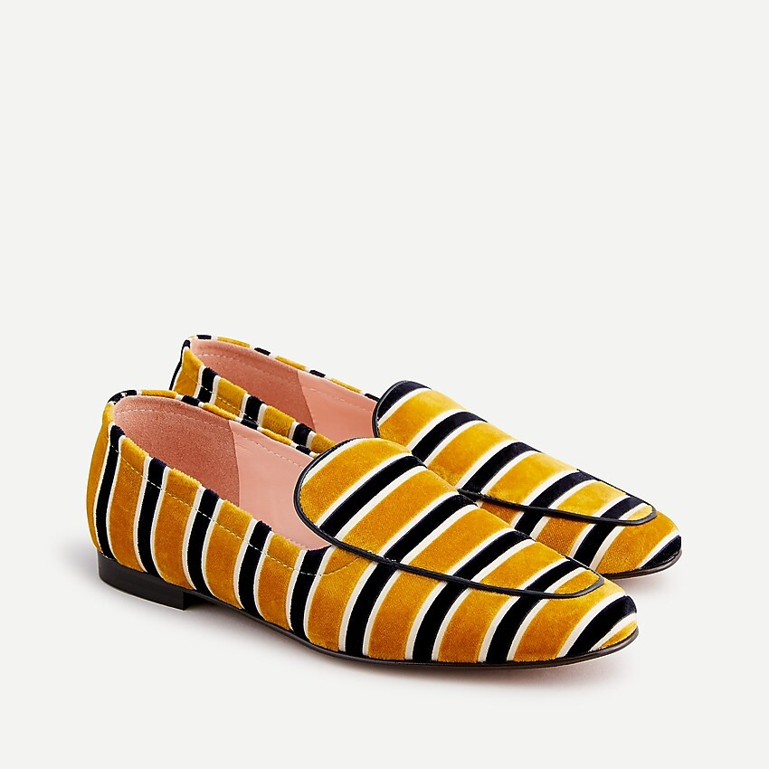 Smoking slippers | J. Crew US