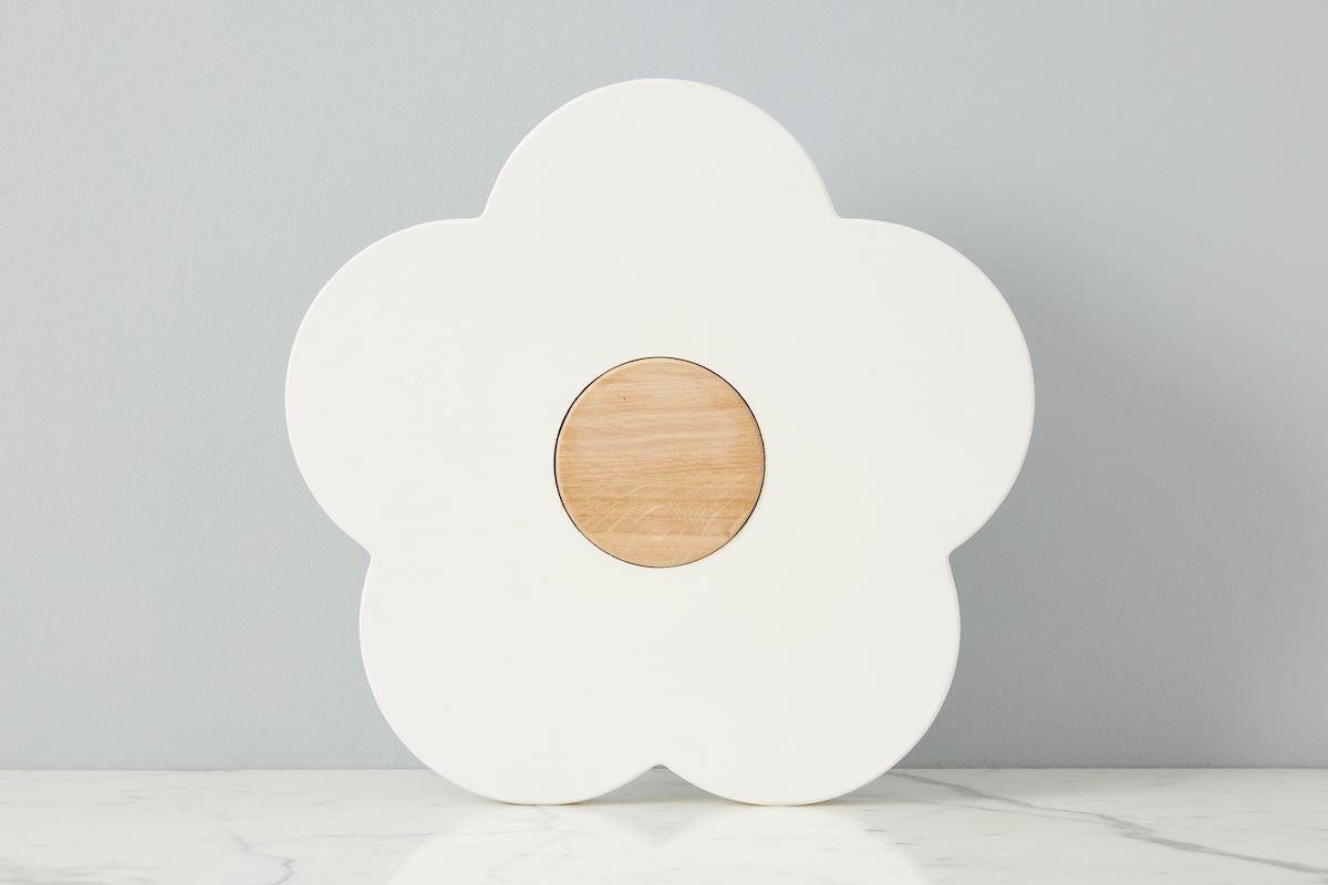 Daisy Serving Board, Large | etúHOME