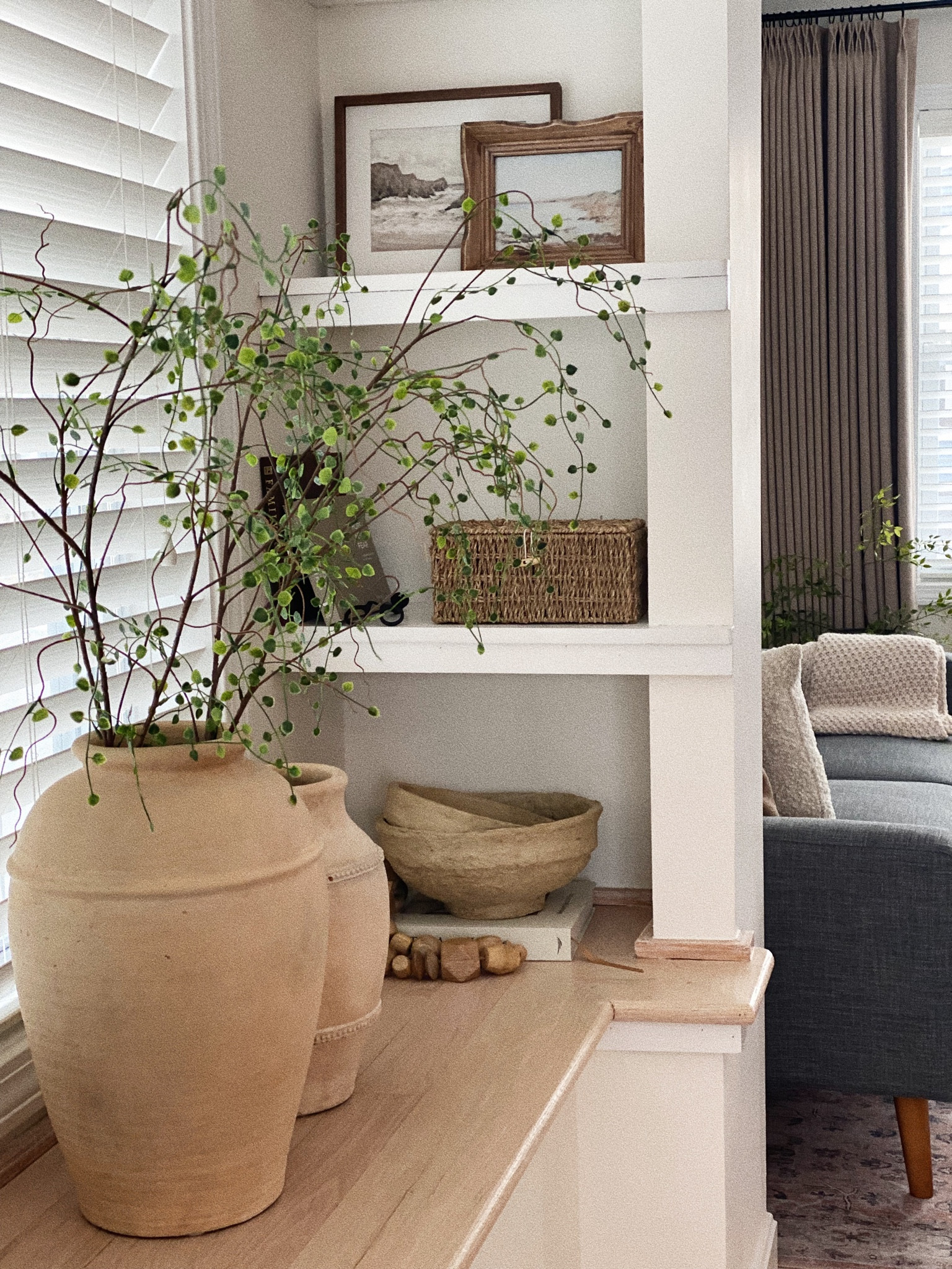 the most gorgeous paper mache bowls from the cutest etsy shop! 

support small business 

#LTKMostLoved 

#LTKhome #LTKfindsunder50