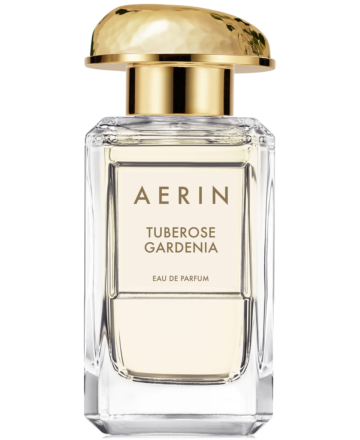 Aerin Tuberose Gardenia Eau de Parfum Spray, 1.7 oz. | Macy's