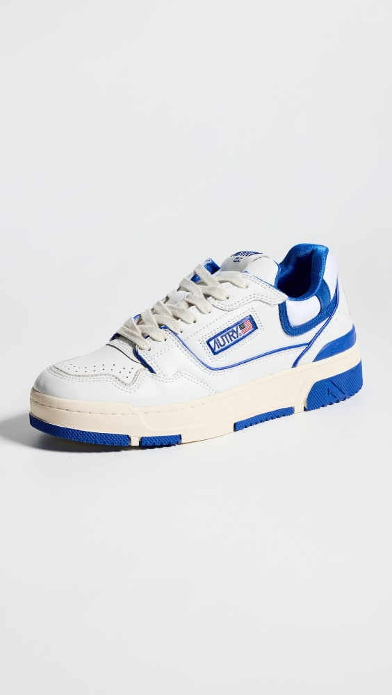 Autry | Shopbop