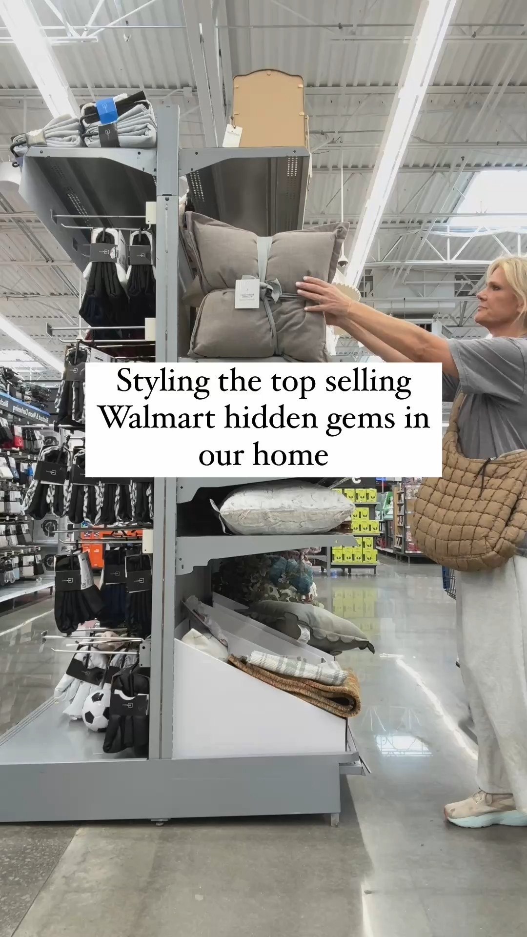 Walmart home best selling items styled in my home…they’re all so good! 

#LTKHome #LTKFindsUnder100 #LTKFindsUnder50