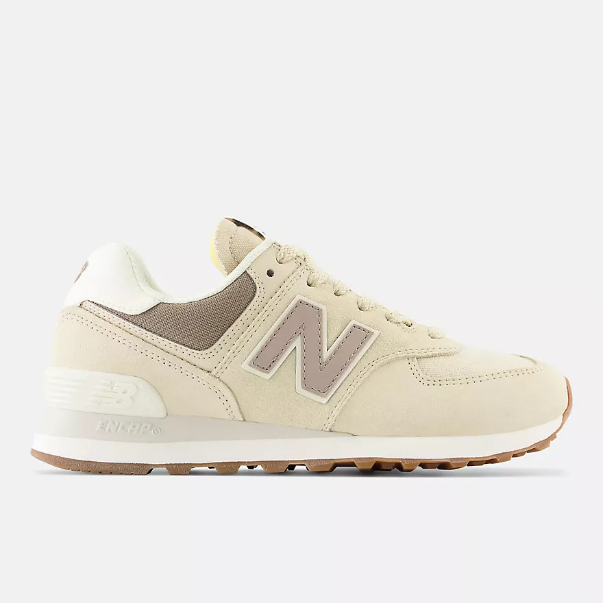 574 | New Balance Athletics, Inc.