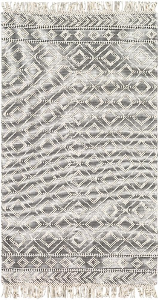 Glastonbury Area Rug | Boutique Rugs