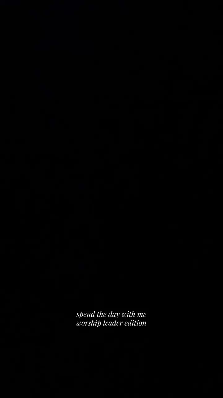 Join me for a Sunday morning leading worship at my church!

#LTKMidsize #LTKHome #LTKBeauty