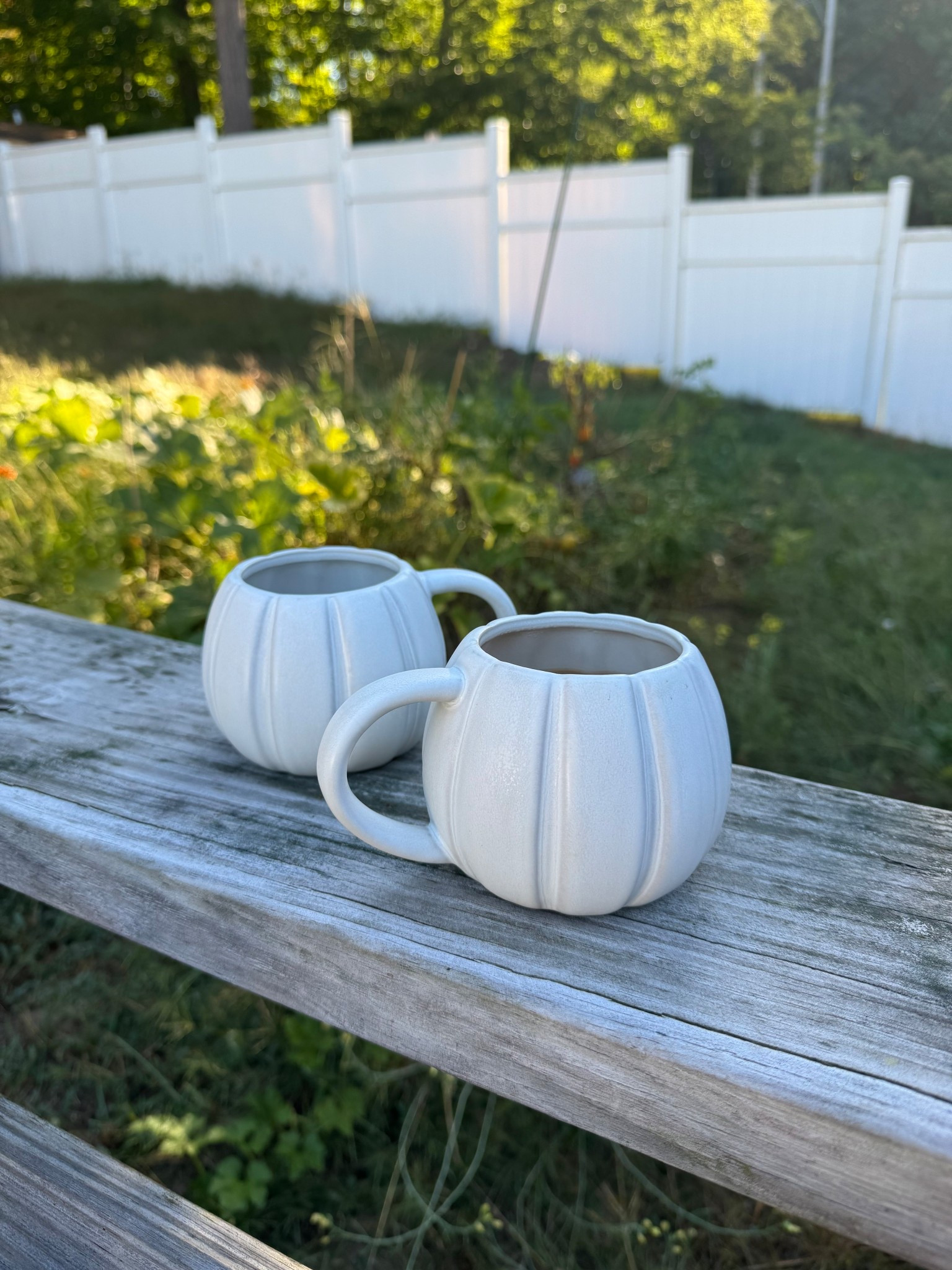 New fall mugs I’m obsessed with 

#LTKFindsUnder50 #LTKSeasonal #LTKFallSale