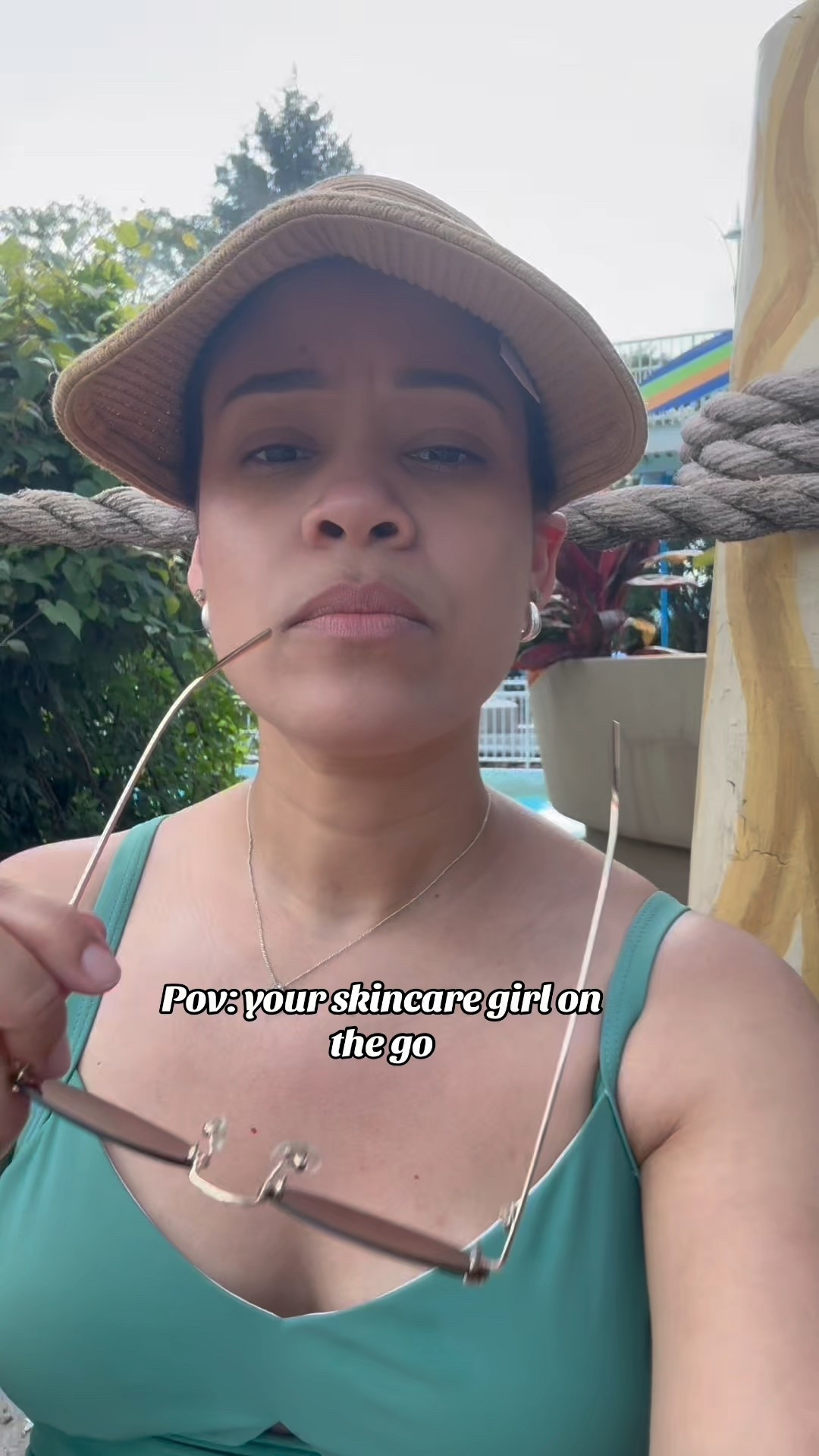 #su screen always ☀️

#LTKFindsUnder50 #LTKBeauty #LTKSeasonal