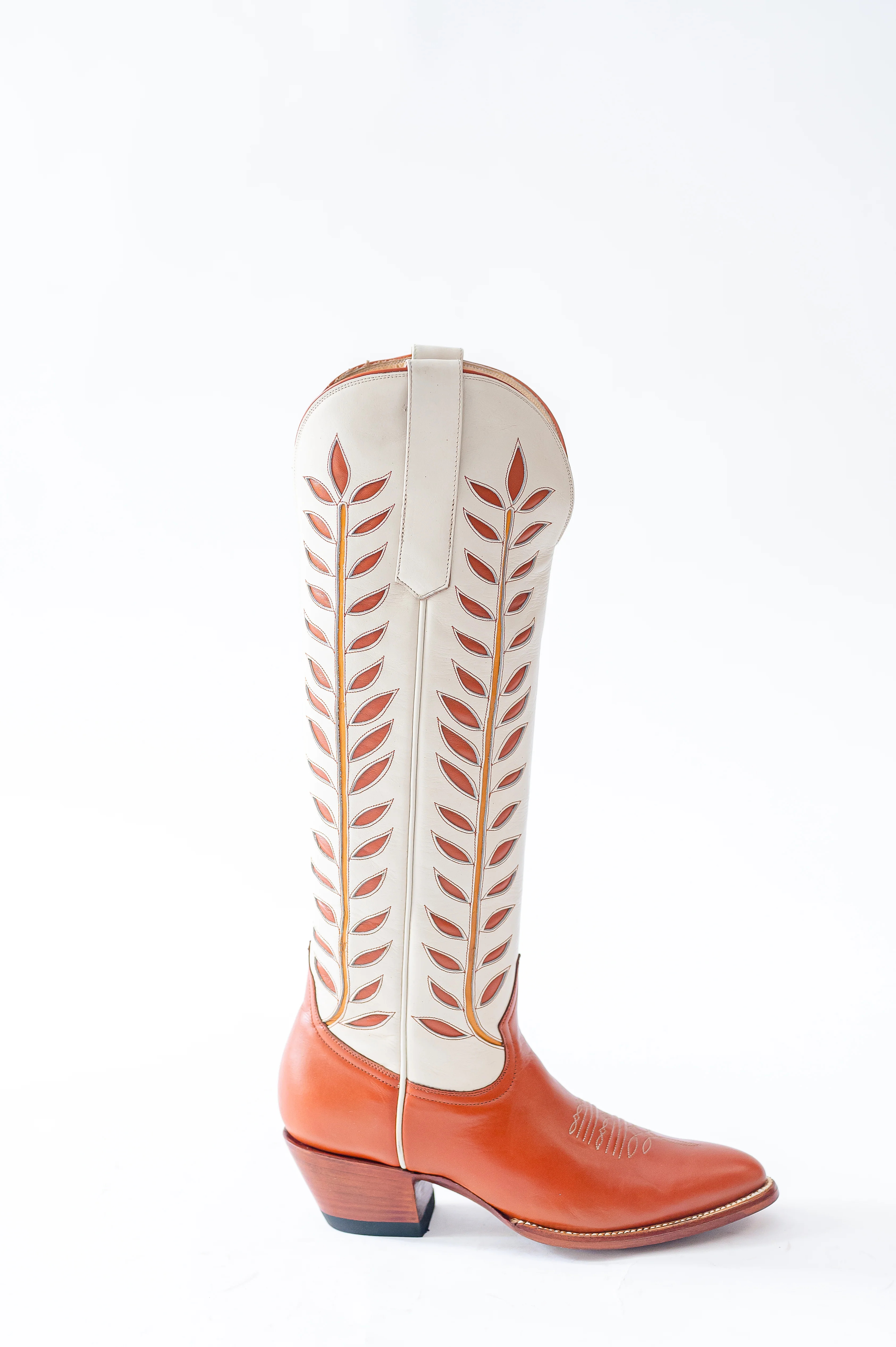 Rory Autumn | Petite Paloma