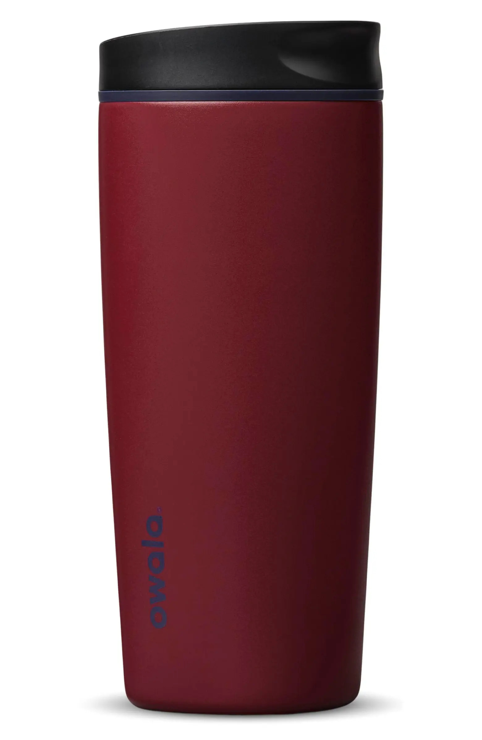 SmoothSip 20-Ounce Tumbler | Nordstrom