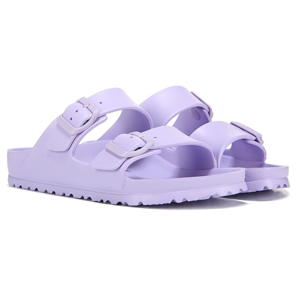 Women's Essentials Arizona Footbed Sandal | Famous Footwear