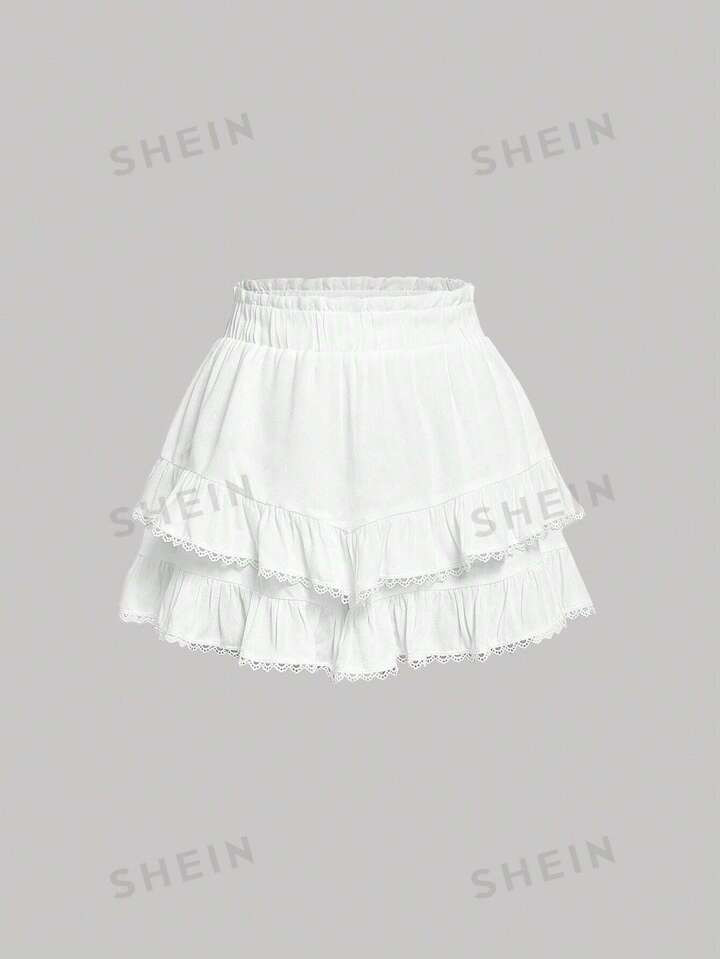 The above information is provided by the seller and the English may be automatically translated.S... | SHEIN