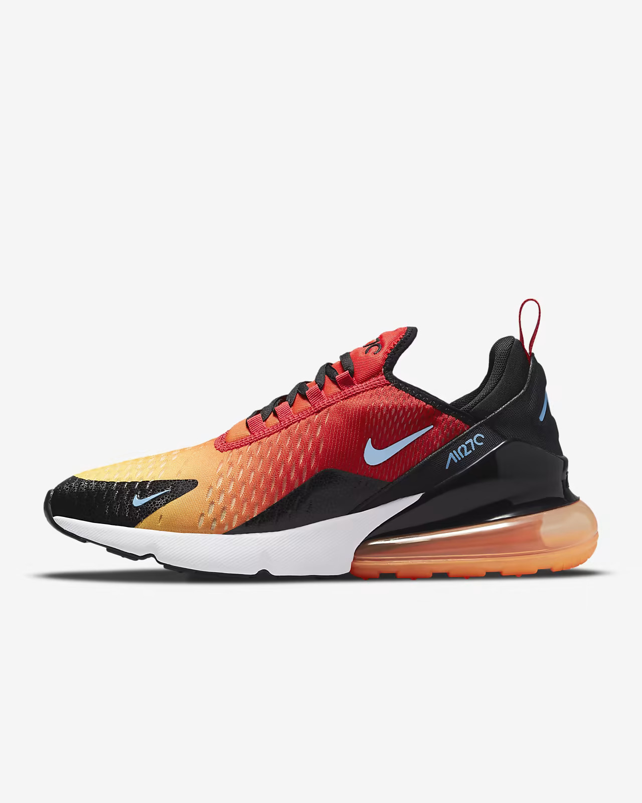 Nike Air Max 270 Men's Shoes. Nike.com | Nike (US)
