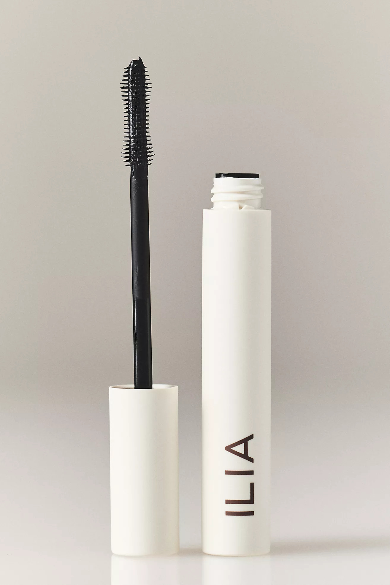 Ilia Limitless Lash Mascara After Midnight | Anthropologie (US)