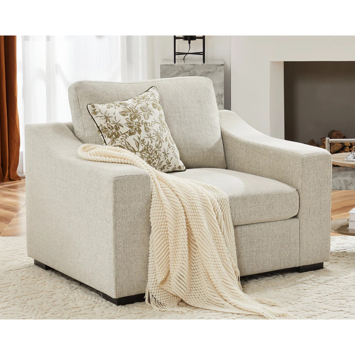 {"@context":"https://schema.org","@type":"BreadcrumbList","itemListElement":[{"@type":"ListItem",... | Wayfair North America