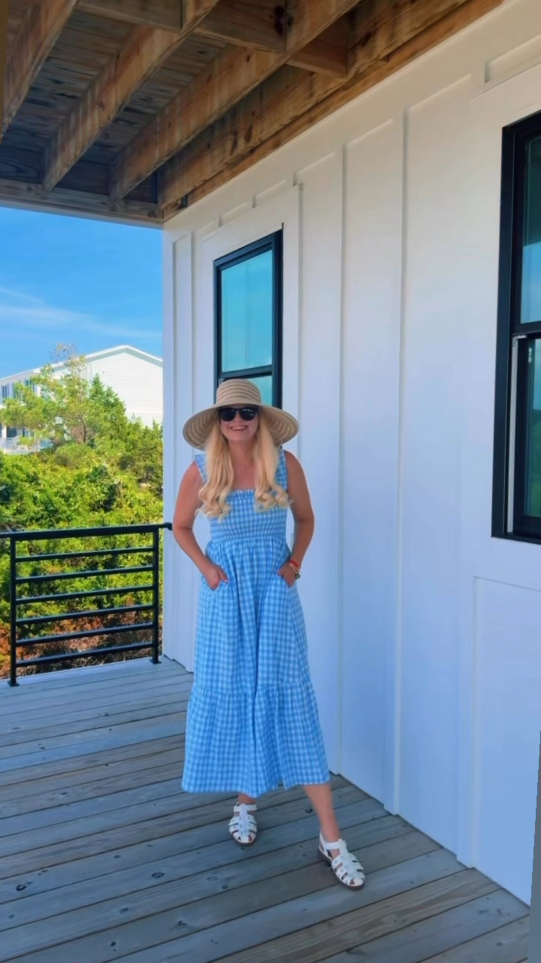 Amazon prime deals happening now 

#LTKSaleAlert #LTKSeasonal #LTKFindsUnder50