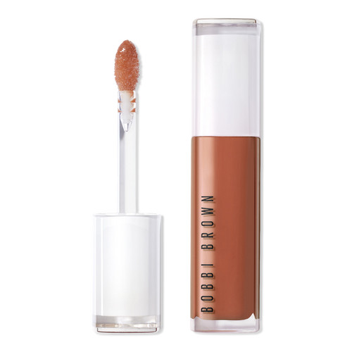 BOBBI BROWNExtra Plump Hydrating Lip Serum | Ulta