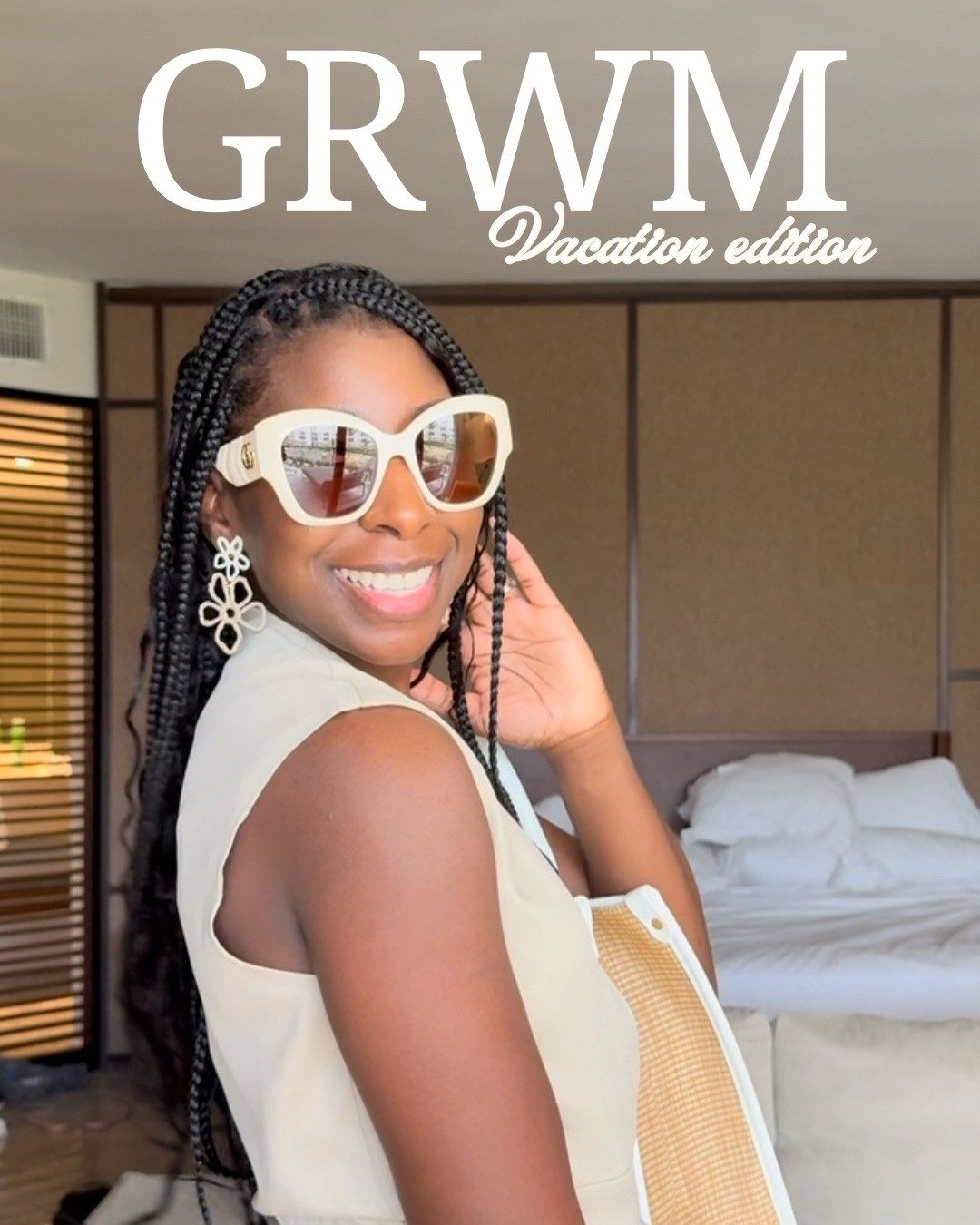 Loving this casual-chic look! 

#LTKTravel #LTKFindsUnder100 #LTKFindsUnder50