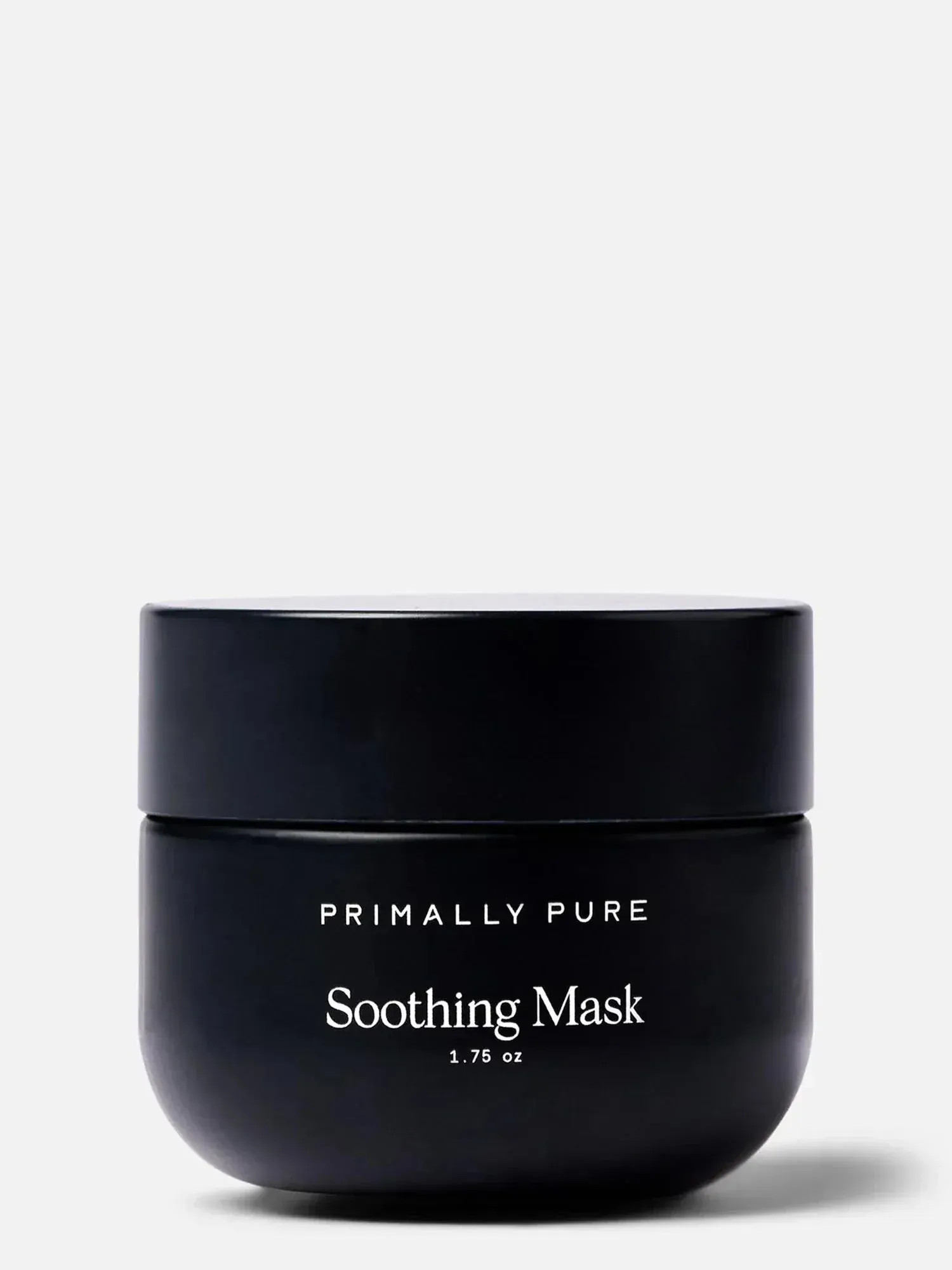 Spirulina Face Mask | Soothing Mask | Primally Pure | Primally Pure