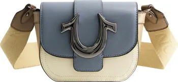 Color Block Crossbody | Nordstrom