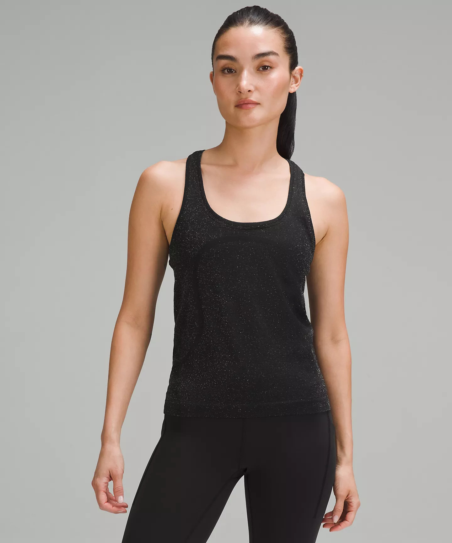Swiftly Tech Racerback Tank Top 2.0 *Race Length | Women's Sleeveless & Tank Tops | lululemon | Lululemon (US)