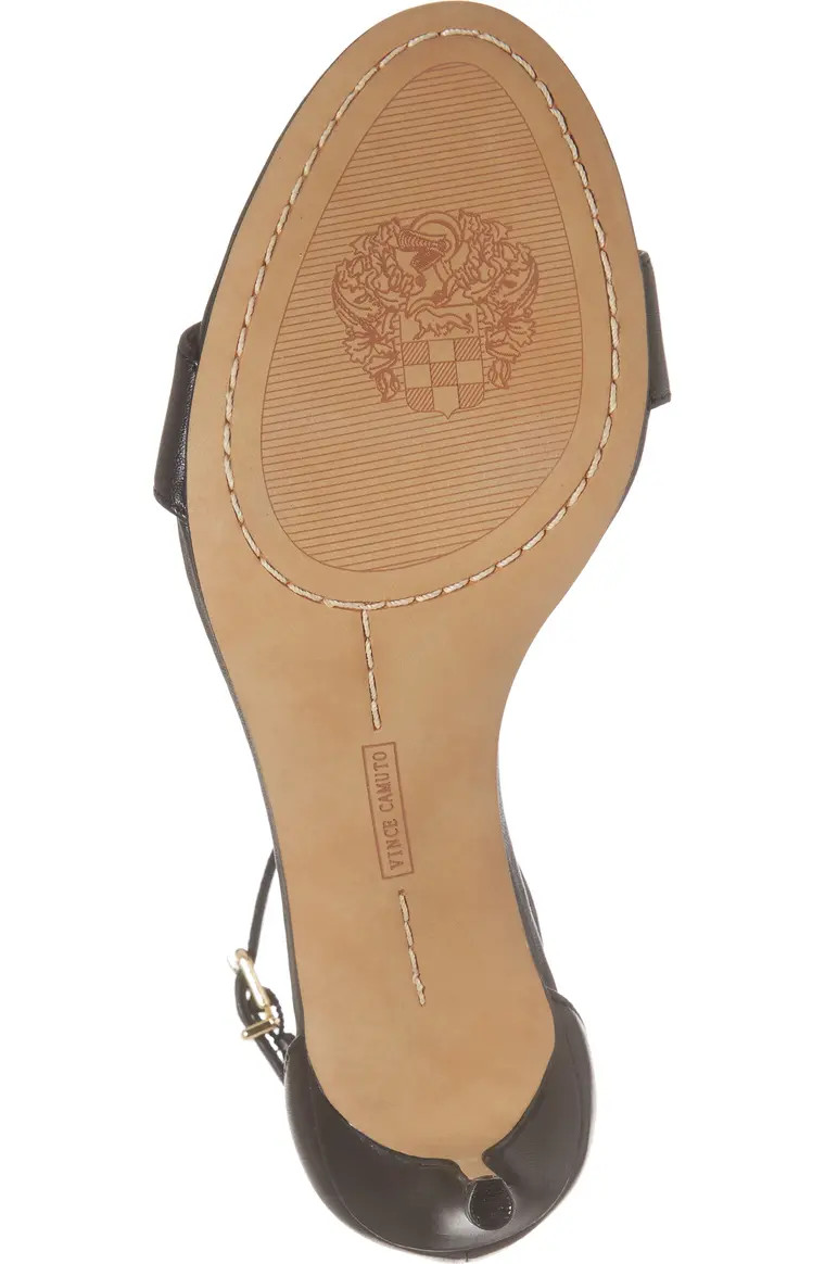 Sebatini Sandal | Nordstrom