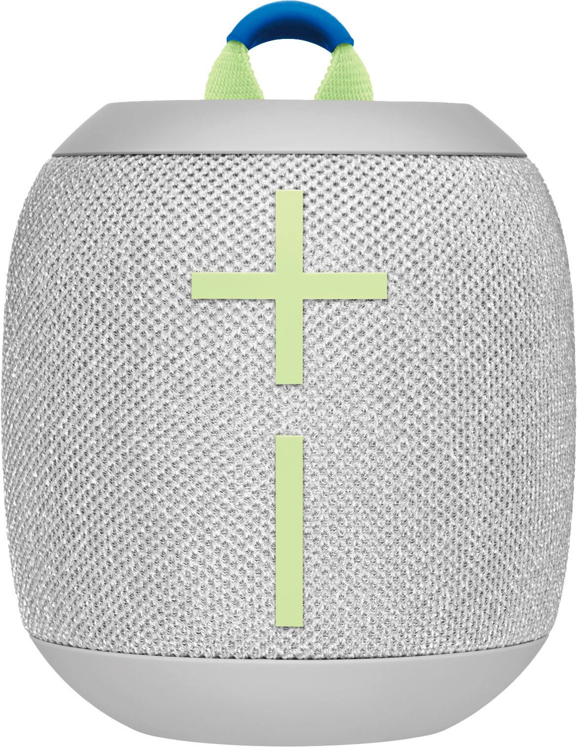 Ultimate Ears WONDERBOOM 3 Portable Bluetooth Small Speaker with Waterproof/Dustproof Design Joyo... | Best Buy U.S.